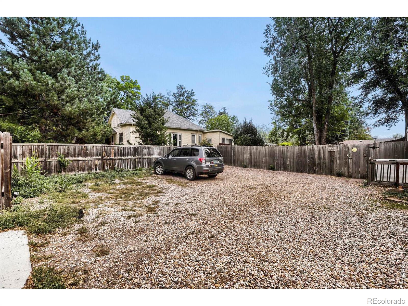 MLS Image #21 for 1600  remington street,fort collins, Colorado