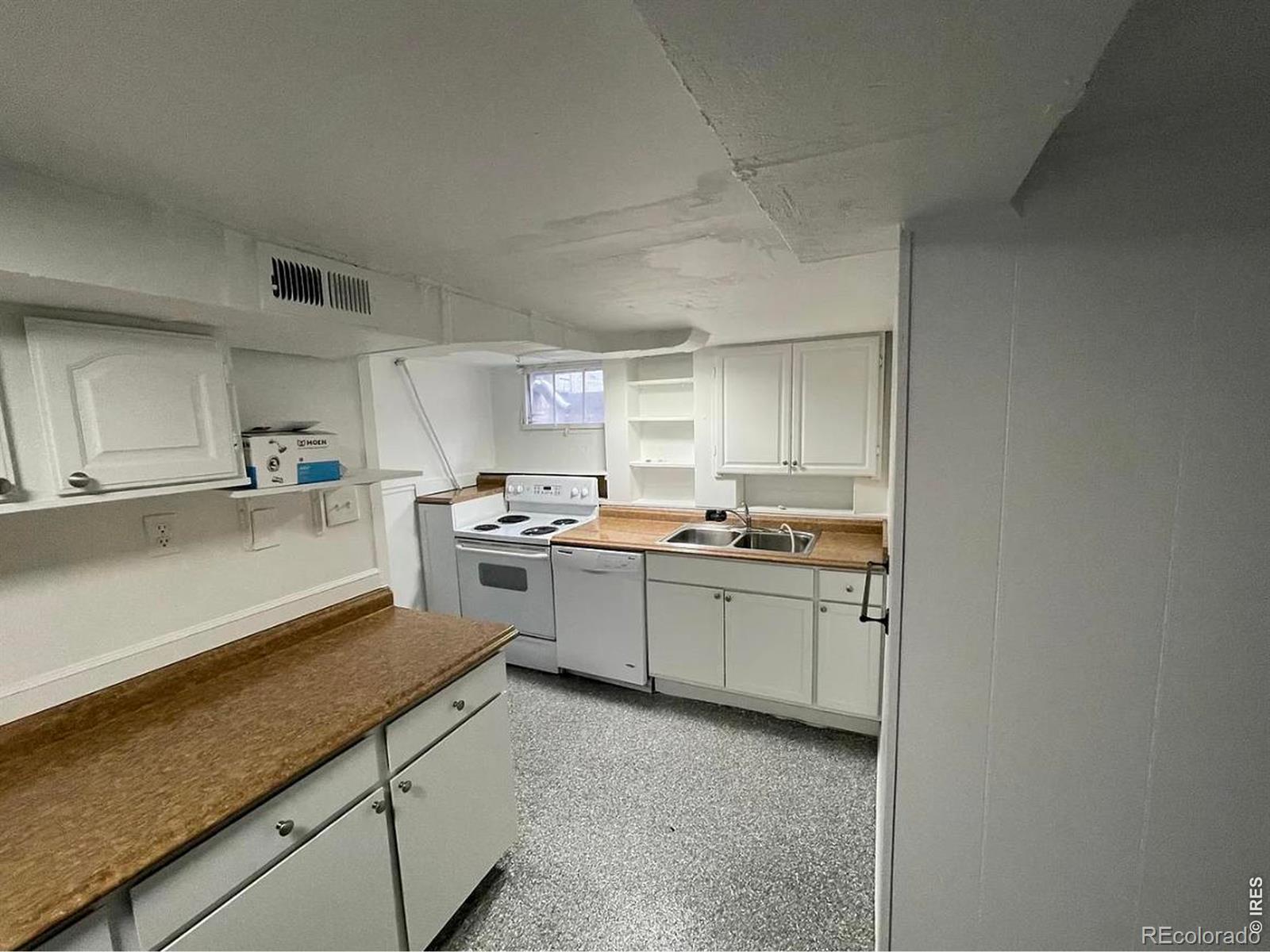 MLS Image #27 for 1600  remington street,fort collins, Colorado