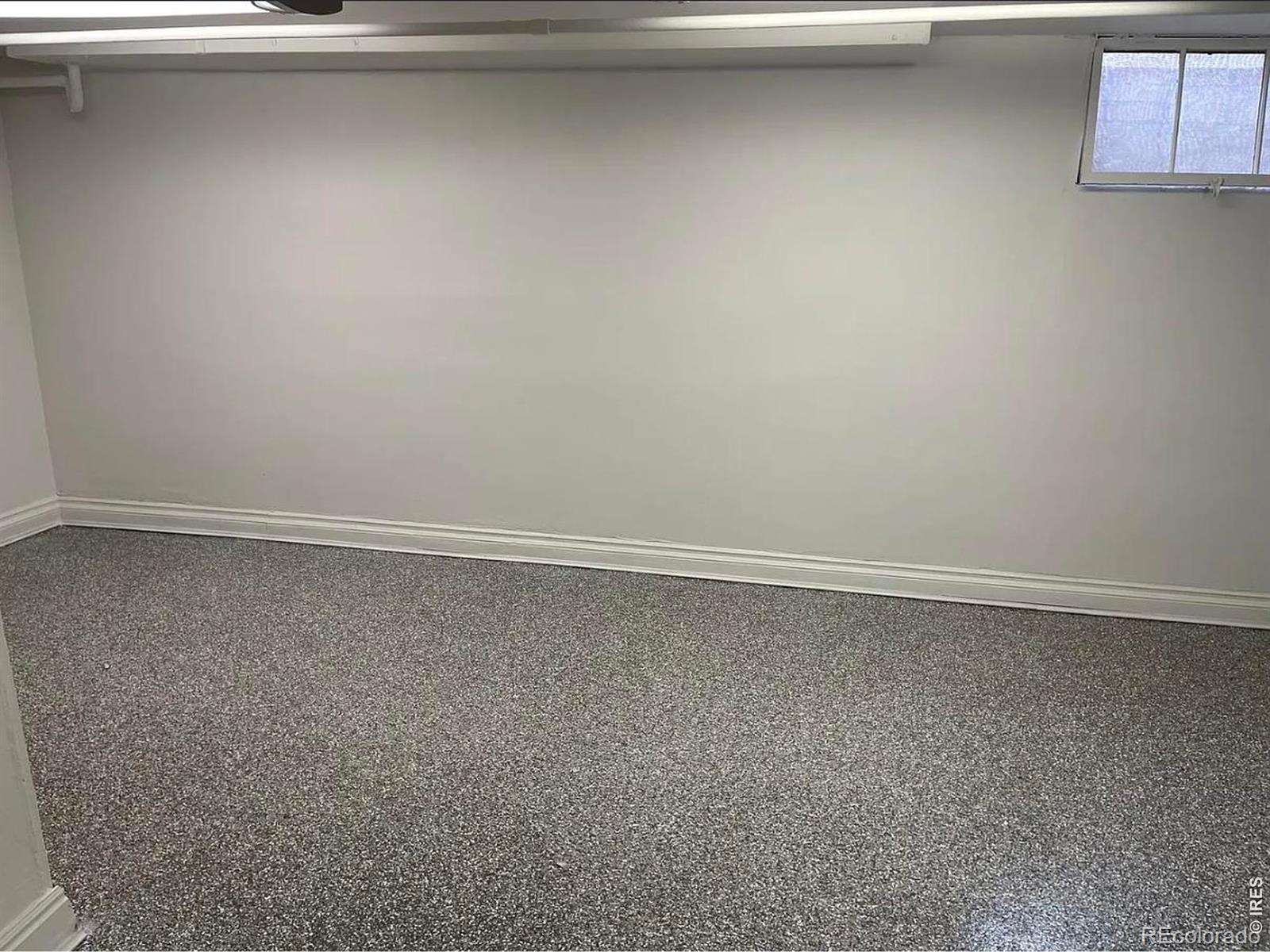 MLS Image #29 for 1600  remington street,fort collins, Colorado
