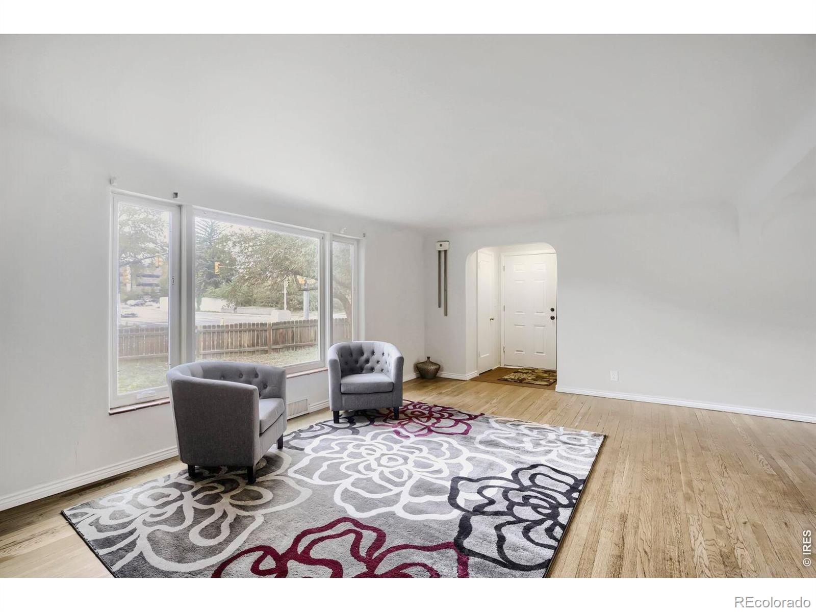 MLS Image #3 for 1600  remington street,fort collins, Colorado