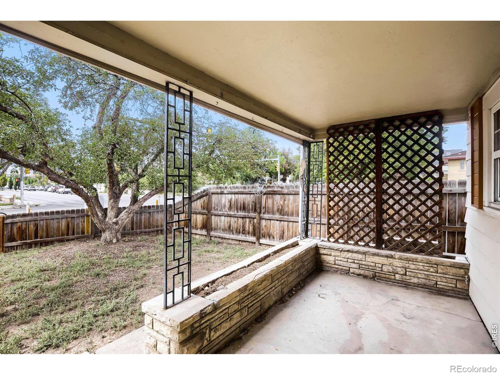 MLS Image #31 for 1600  remington street,fort collins, Colorado
