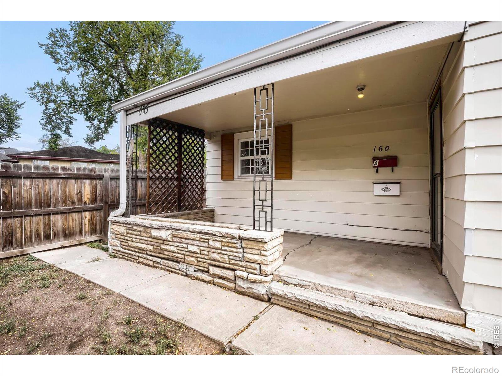 MLS Image #32 for 1600  remington street,fort collins, Colorado