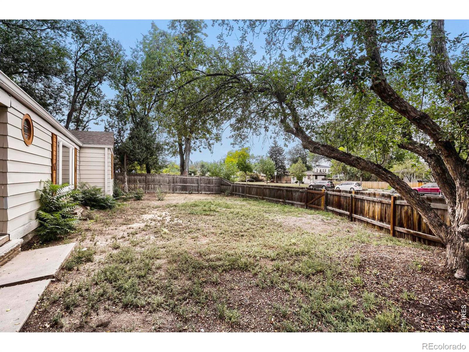 MLS Image #33 for 1600  remington street,fort collins, Colorado