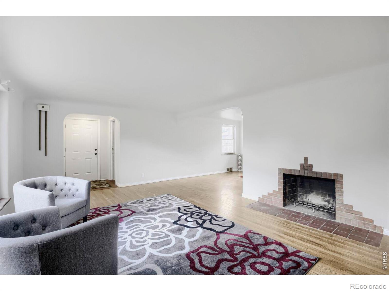 MLS Image #5 for 1600  remington street,fort collins, Colorado