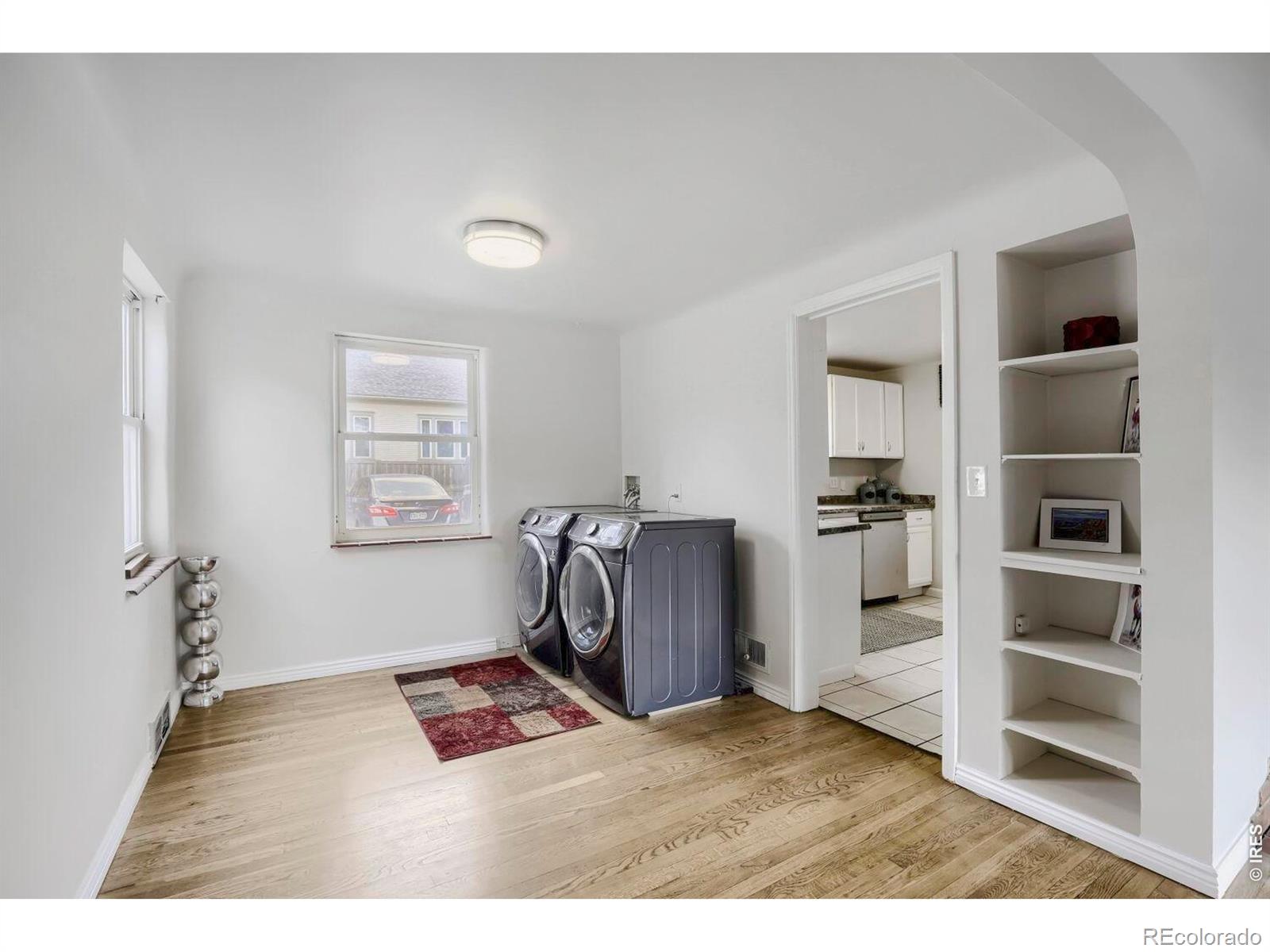 MLS Image #6 for 1600  remington street,fort collins, Colorado
