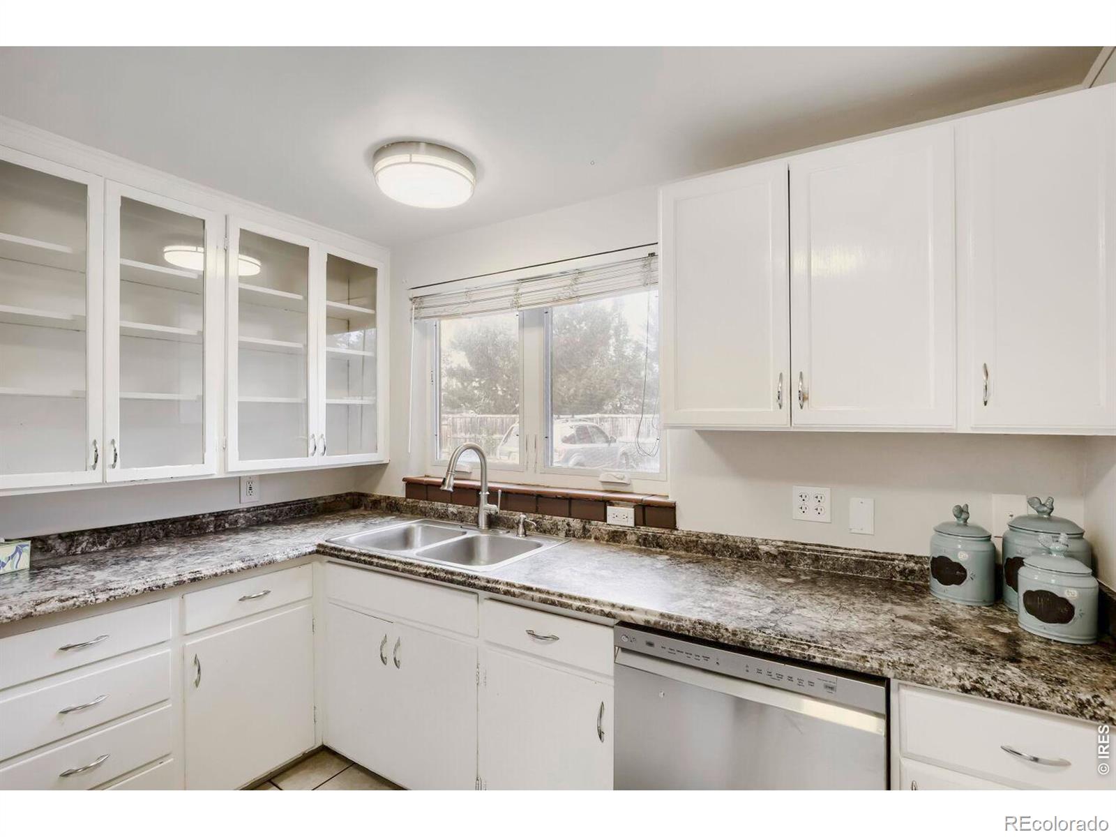 MLS Image #7 for 1600  remington street,fort collins, Colorado