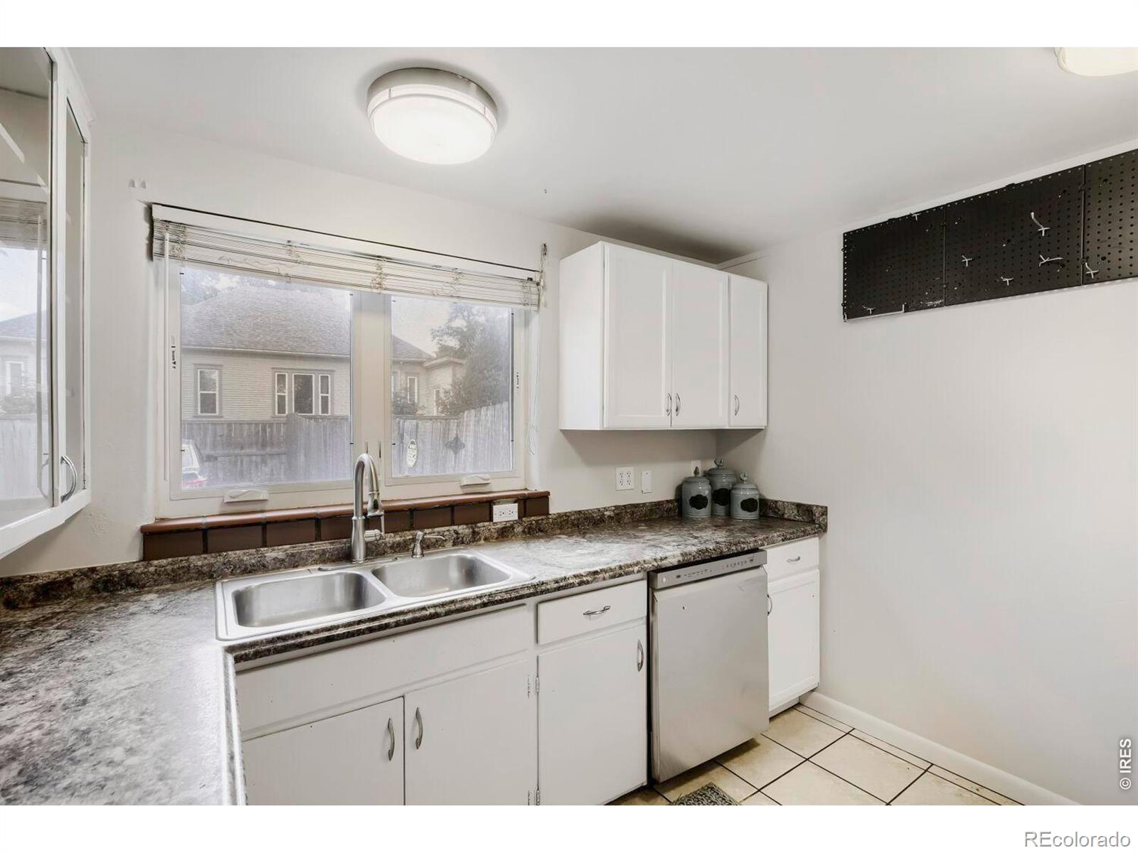 MLS Image #8 for 1600  remington street,fort collins, Colorado