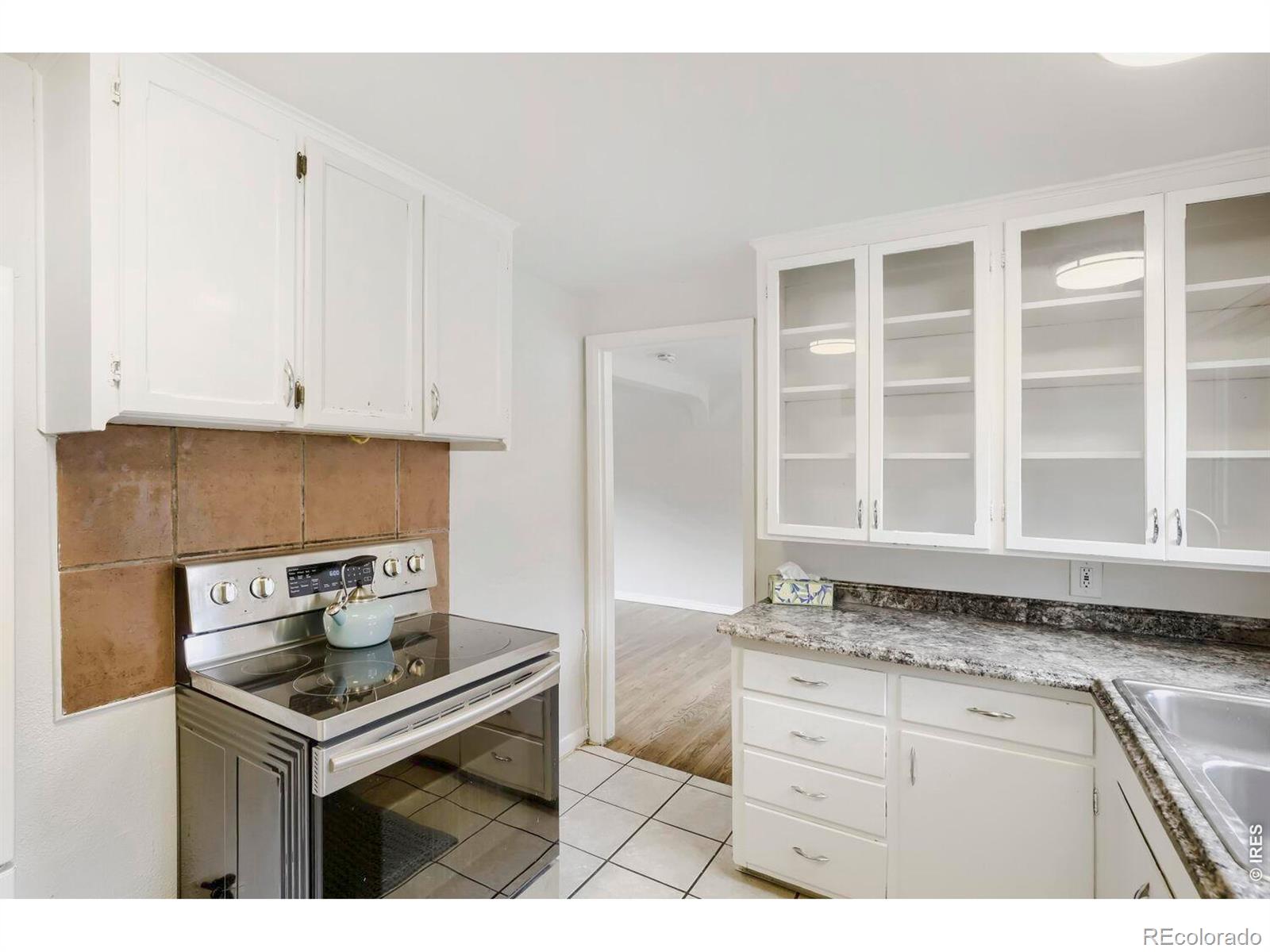 MLS Image #9 for 1600  remington street,fort collins, Colorado