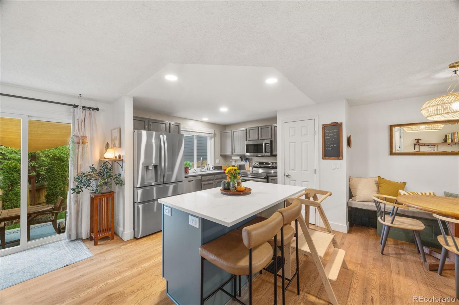 MLS Image #10 for 8084  miller circle,arvada, Colorado