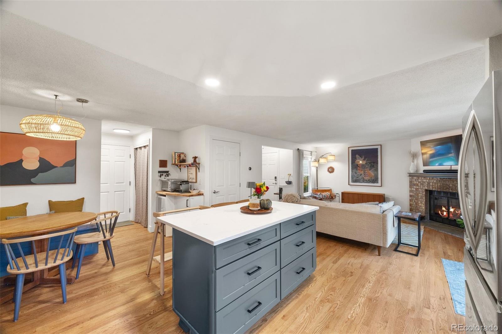 MLS Image #13 for 8084  miller circle,arvada, Colorado