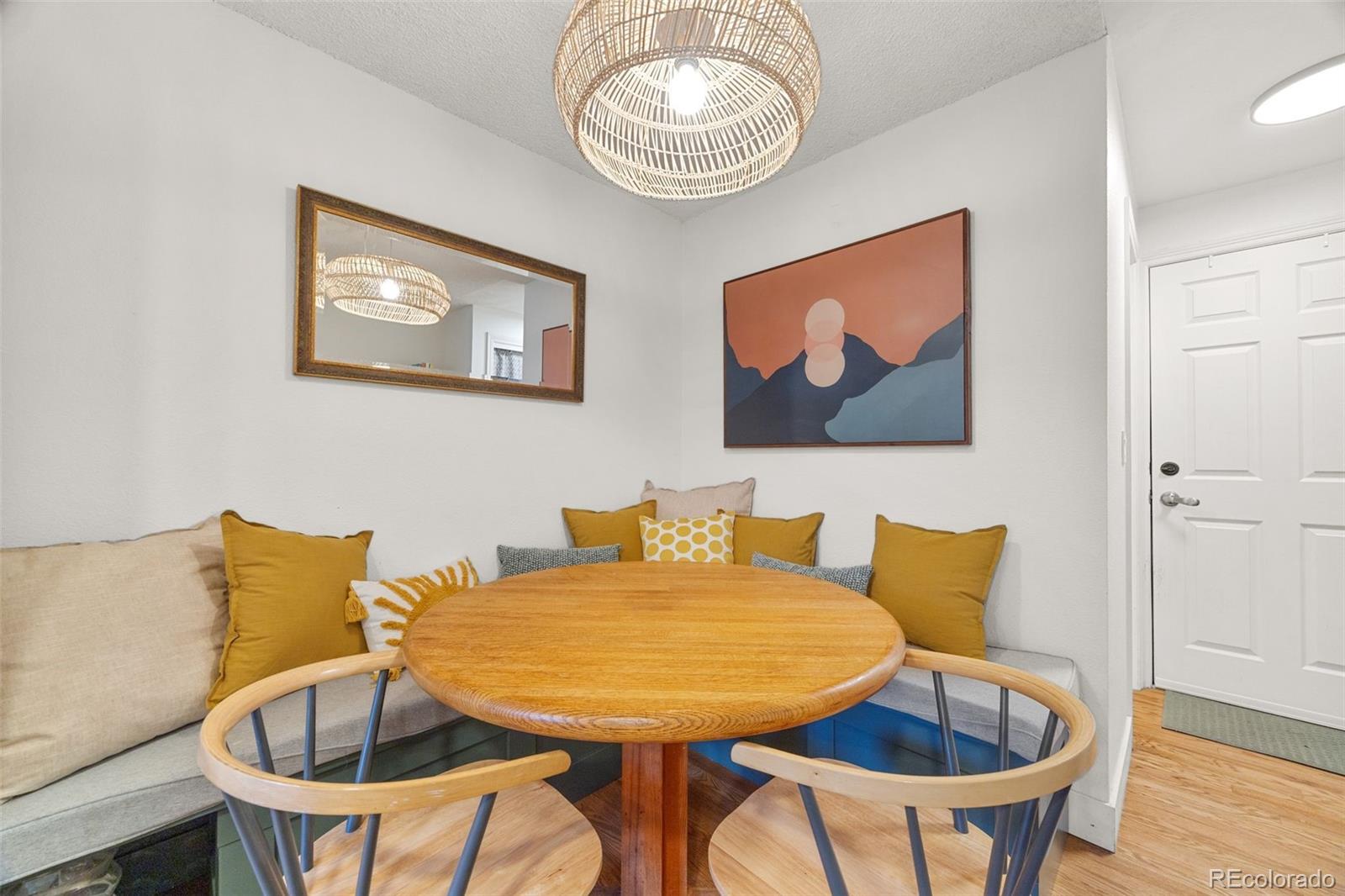 MLS Image #16 for 8084  miller circle,arvada, Colorado