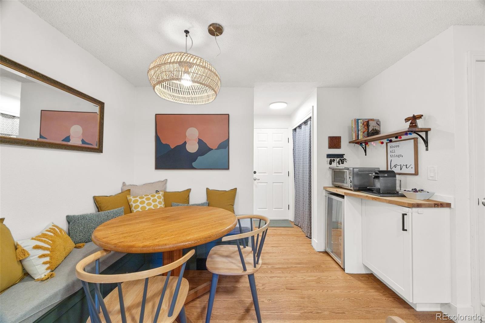 MLS Image #17 for 8084  miller circle,arvada, Colorado