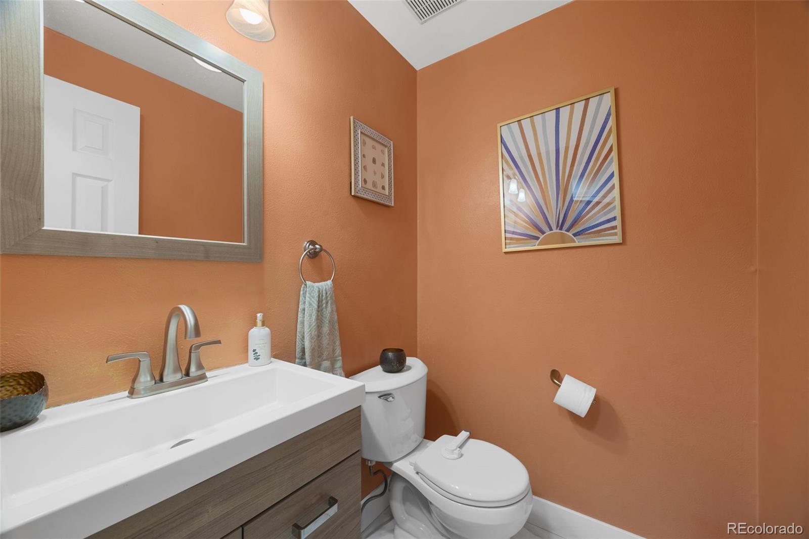 MLS Image #18 for 8084  miller circle,arvada, Colorado