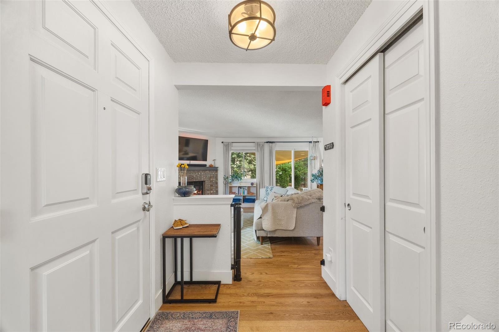 MLS Image #19 for 8084  miller circle,arvada, Colorado