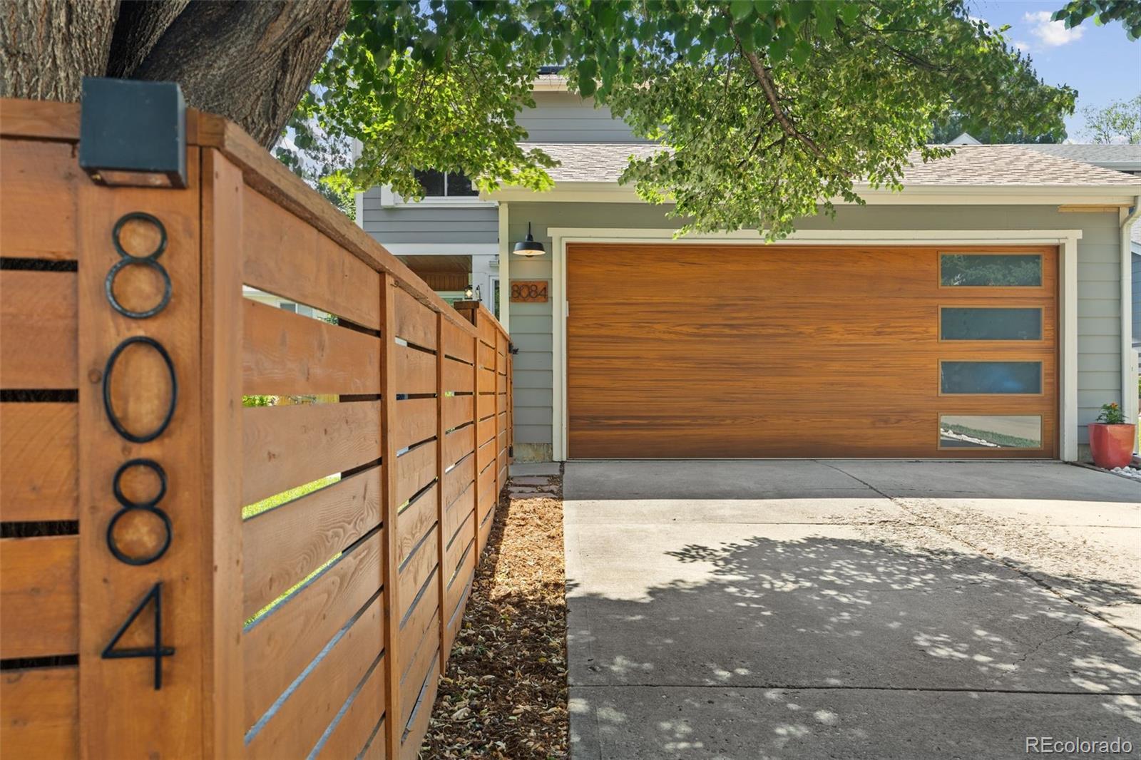 MLS Image #2 for 8084  miller circle,arvada, Colorado
