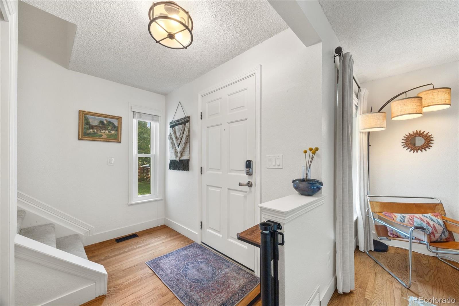 MLS Image #20 for 8084  miller circle,arvada, Colorado