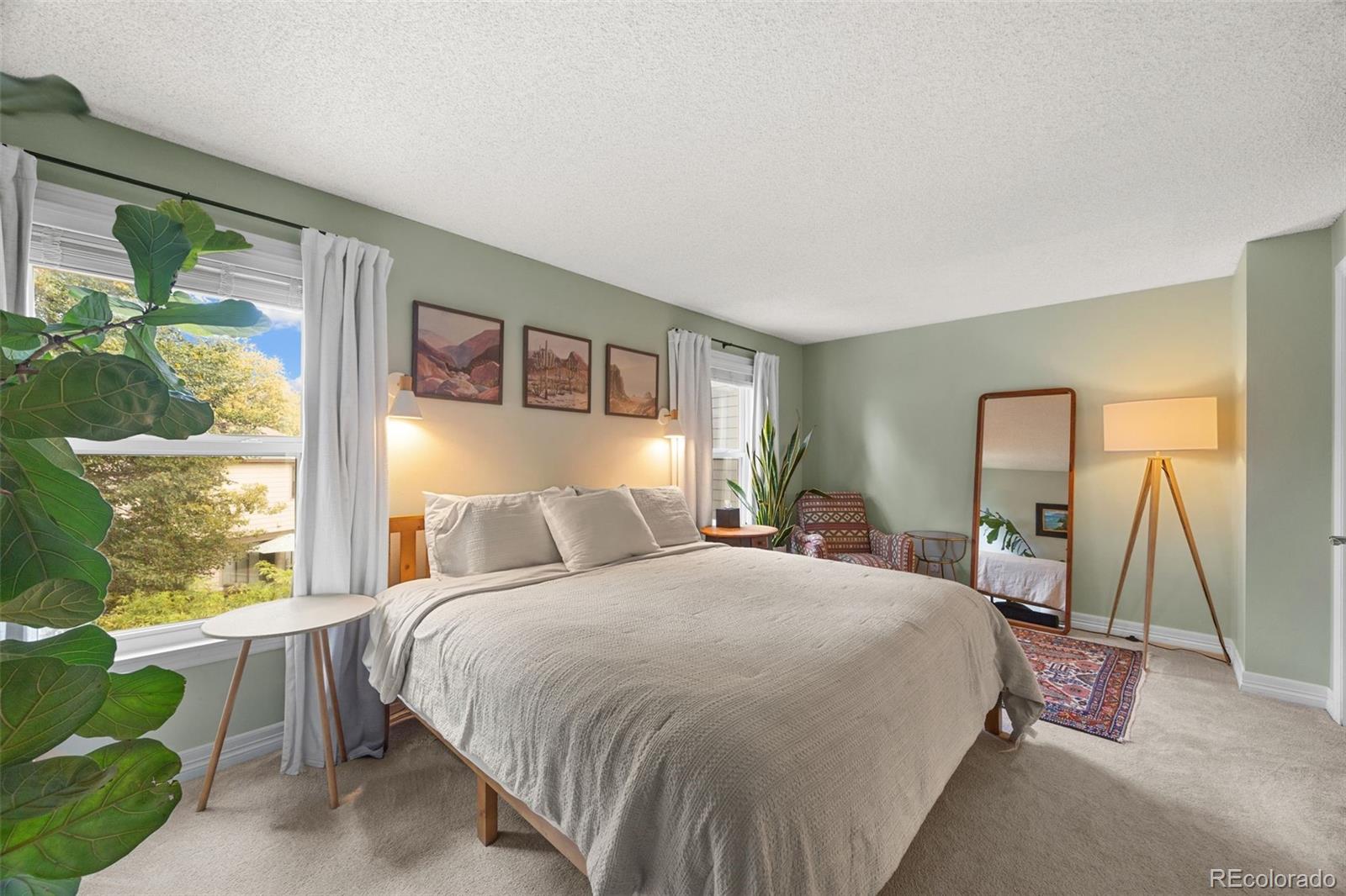 MLS Image #22 for 8084  miller circle,arvada, Colorado