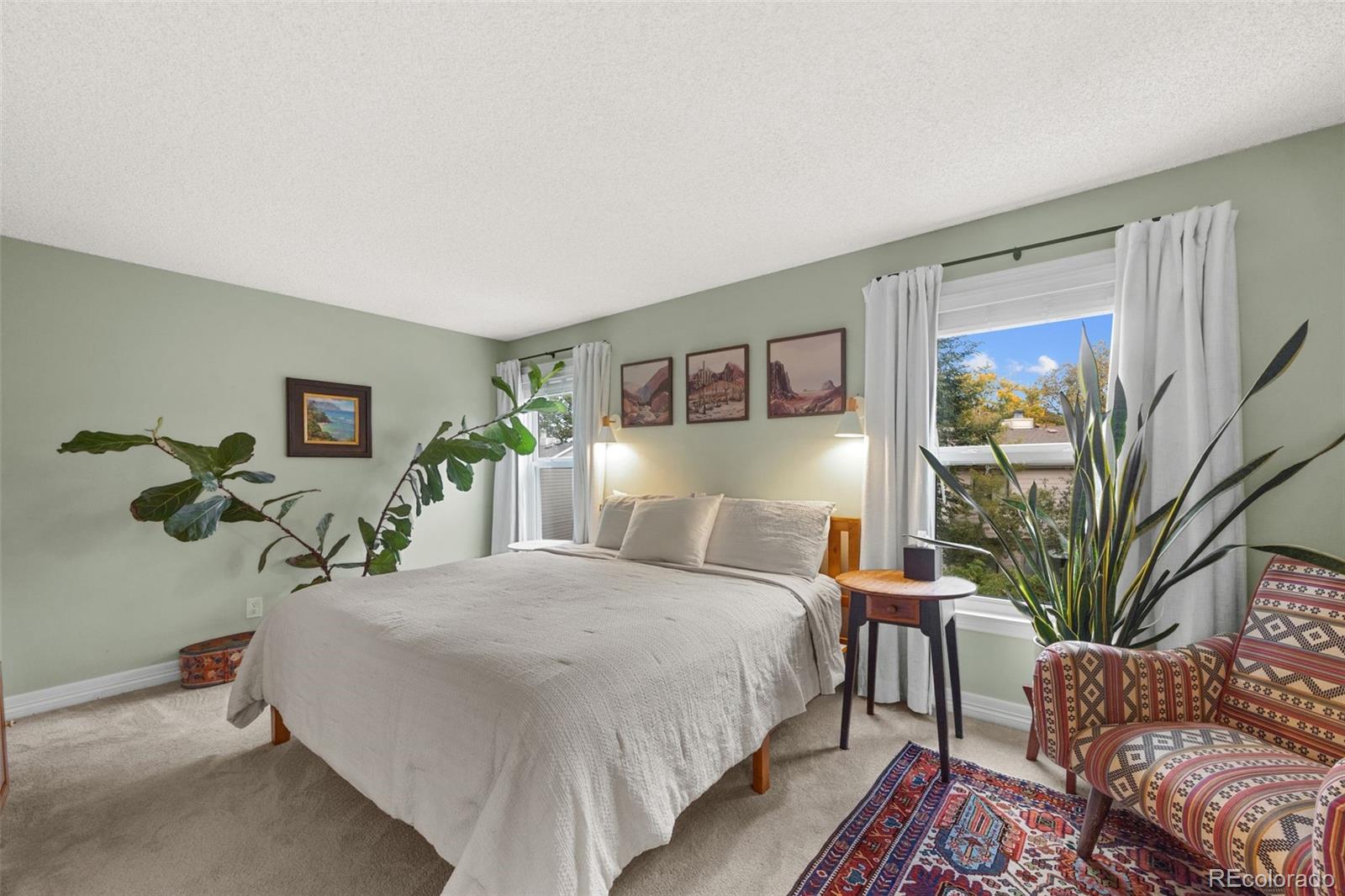 MLS Image #23 for 8084  miller circle,arvada, Colorado