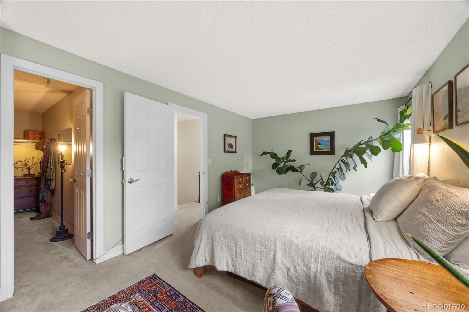 MLS Image #24 for 8084  miller circle,arvada, Colorado