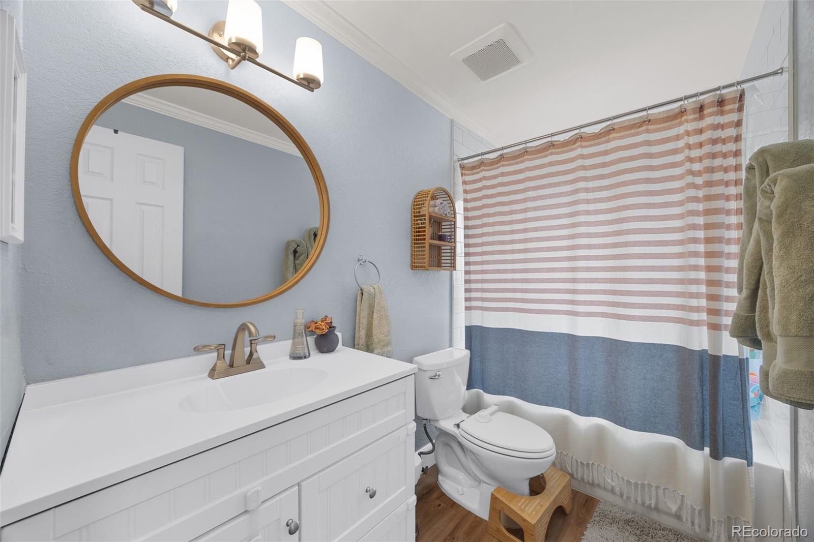 MLS Image #25 for 8084  miller circle,arvada, Colorado