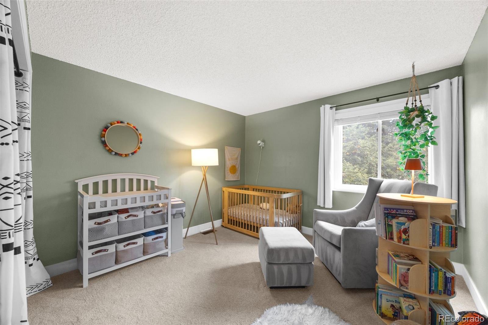 MLS Image #26 for 8084  miller circle,arvada, Colorado
