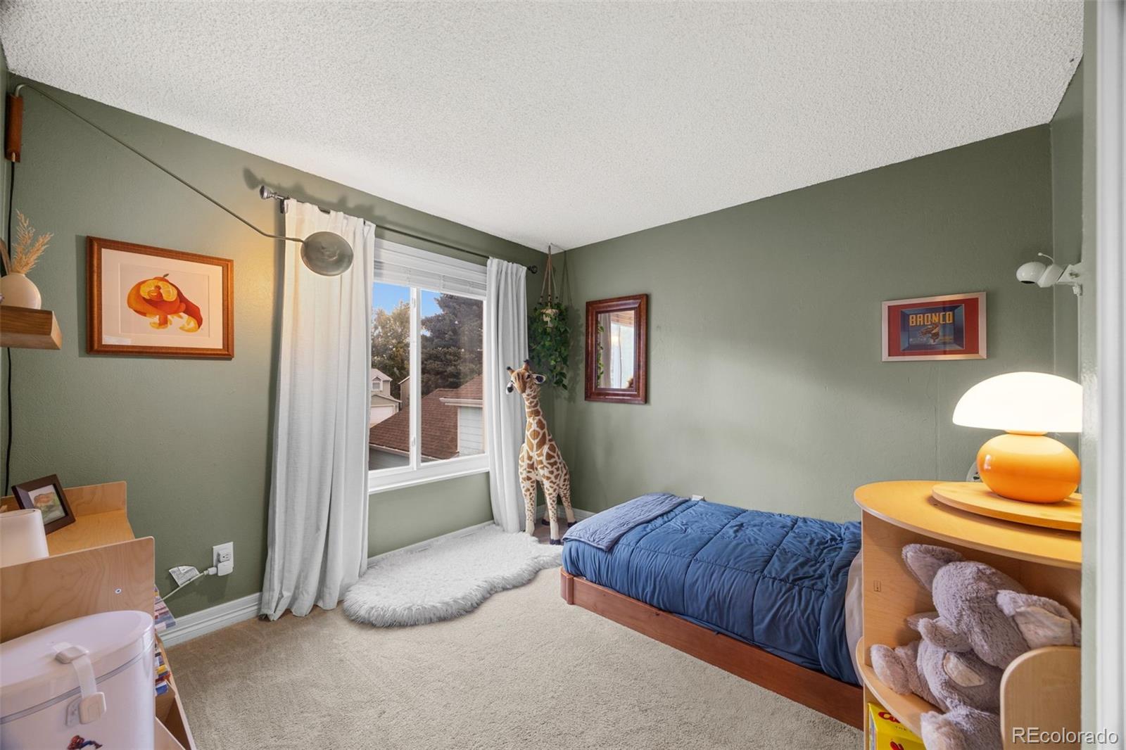 MLS Image #27 for 8084  miller circle,arvada, Colorado
