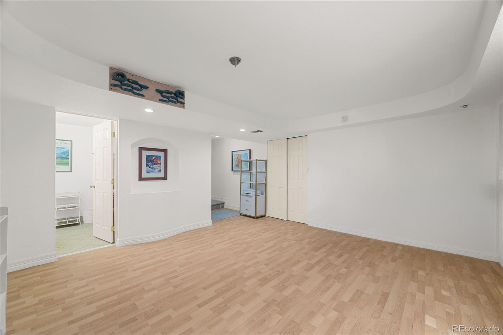 MLS Image #29 for 8084  miller circle,arvada, Colorado
