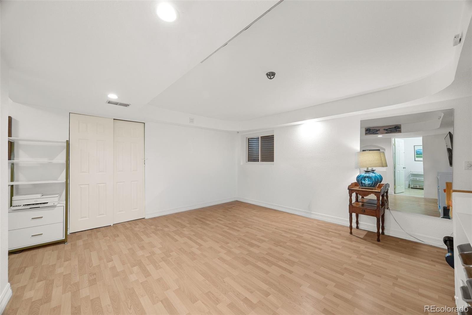 MLS Image #30 for 8084  miller circle,arvada, Colorado