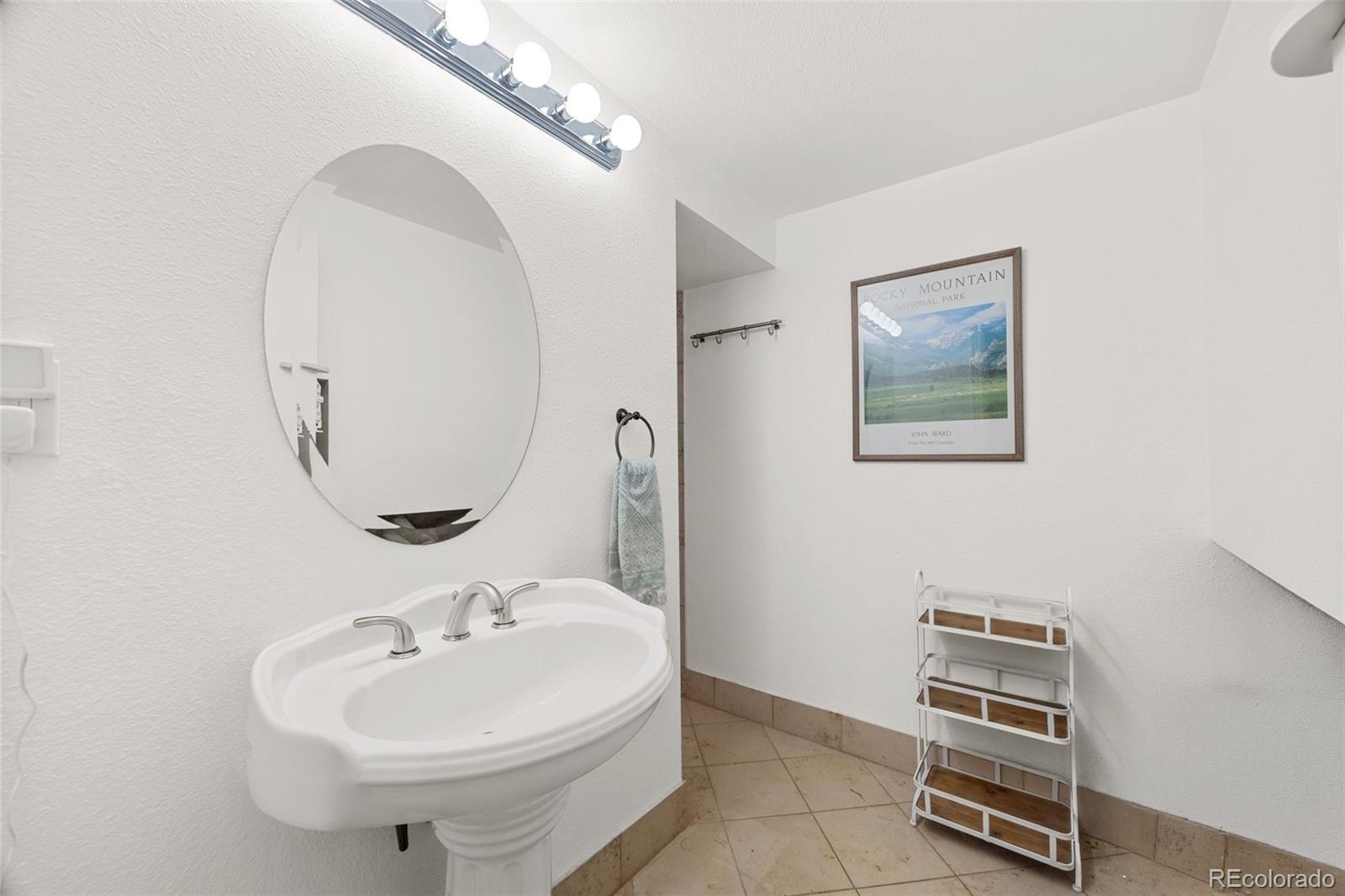 MLS Image #31 for 8084  miller circle,arvada, Colorado