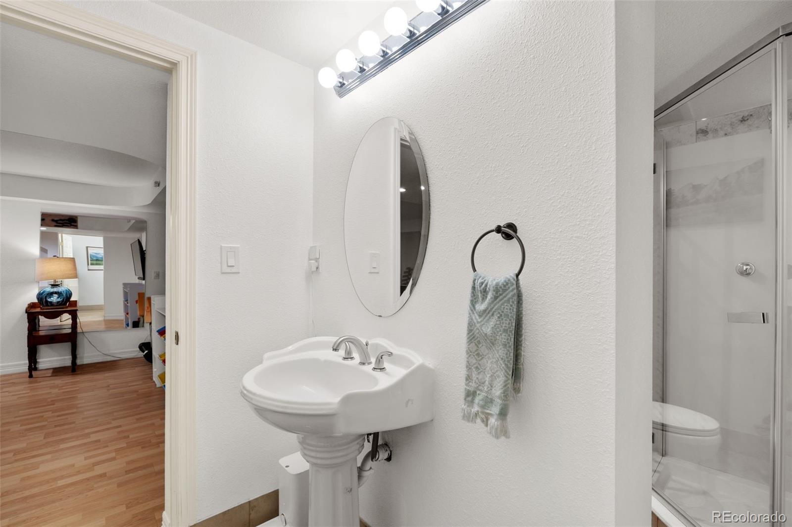 MLS Image #32 for 8084  miller circle,arvada, Colorado