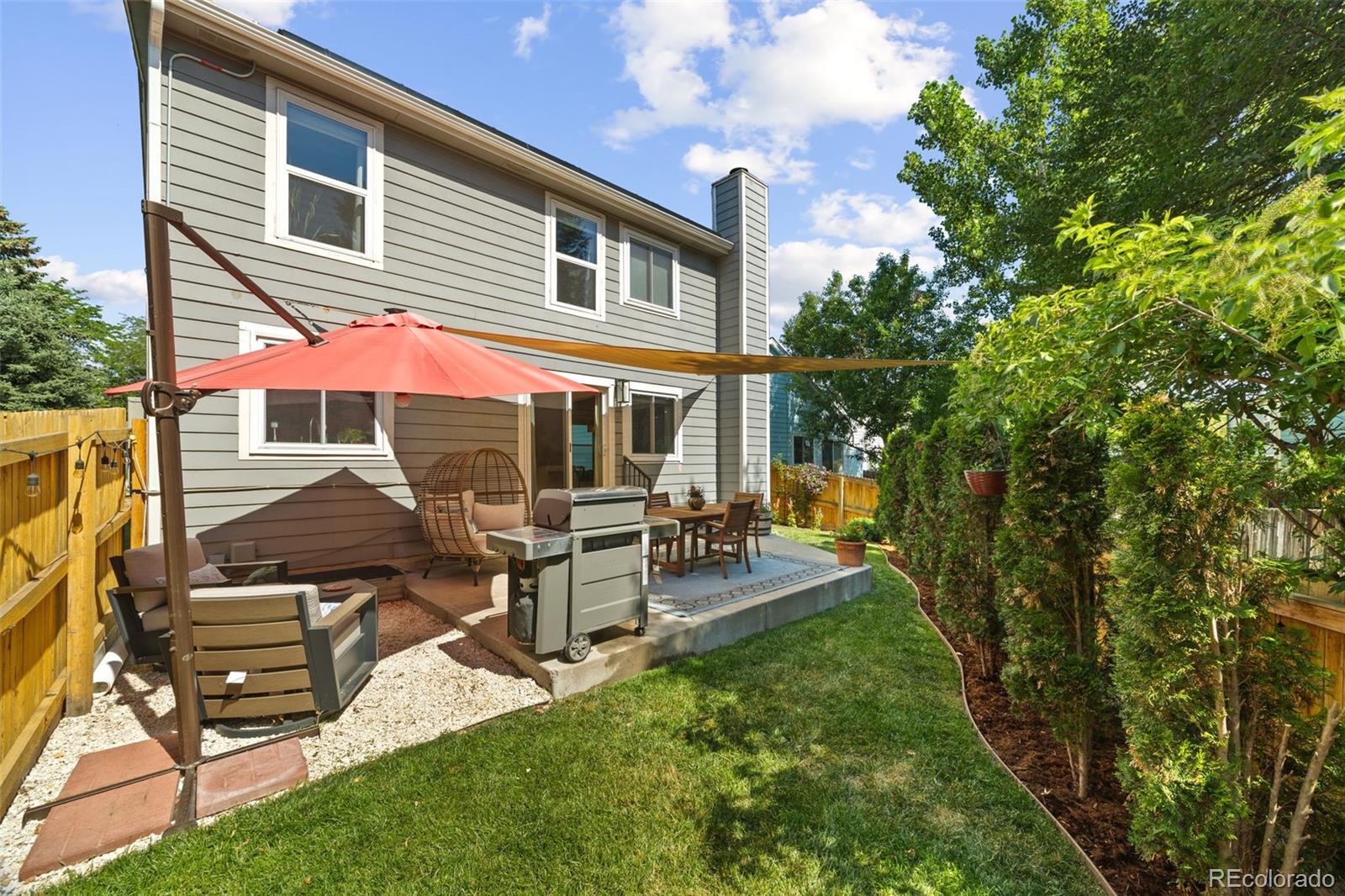 MLS Image #34 for 8084  miller circle,arvada, Colorado