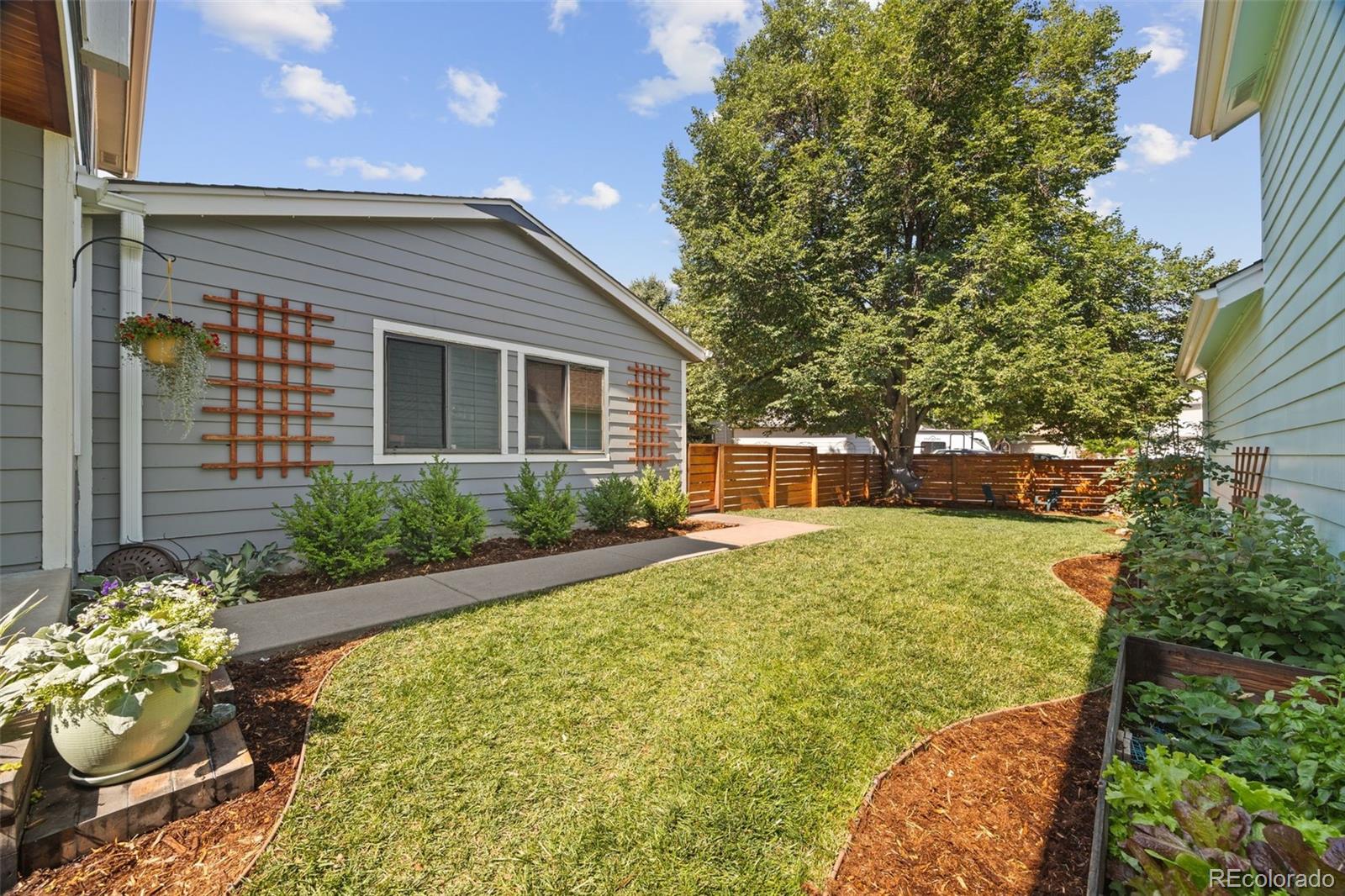 MLS Image #35 for 8084  miller circle,arvada, Colorado