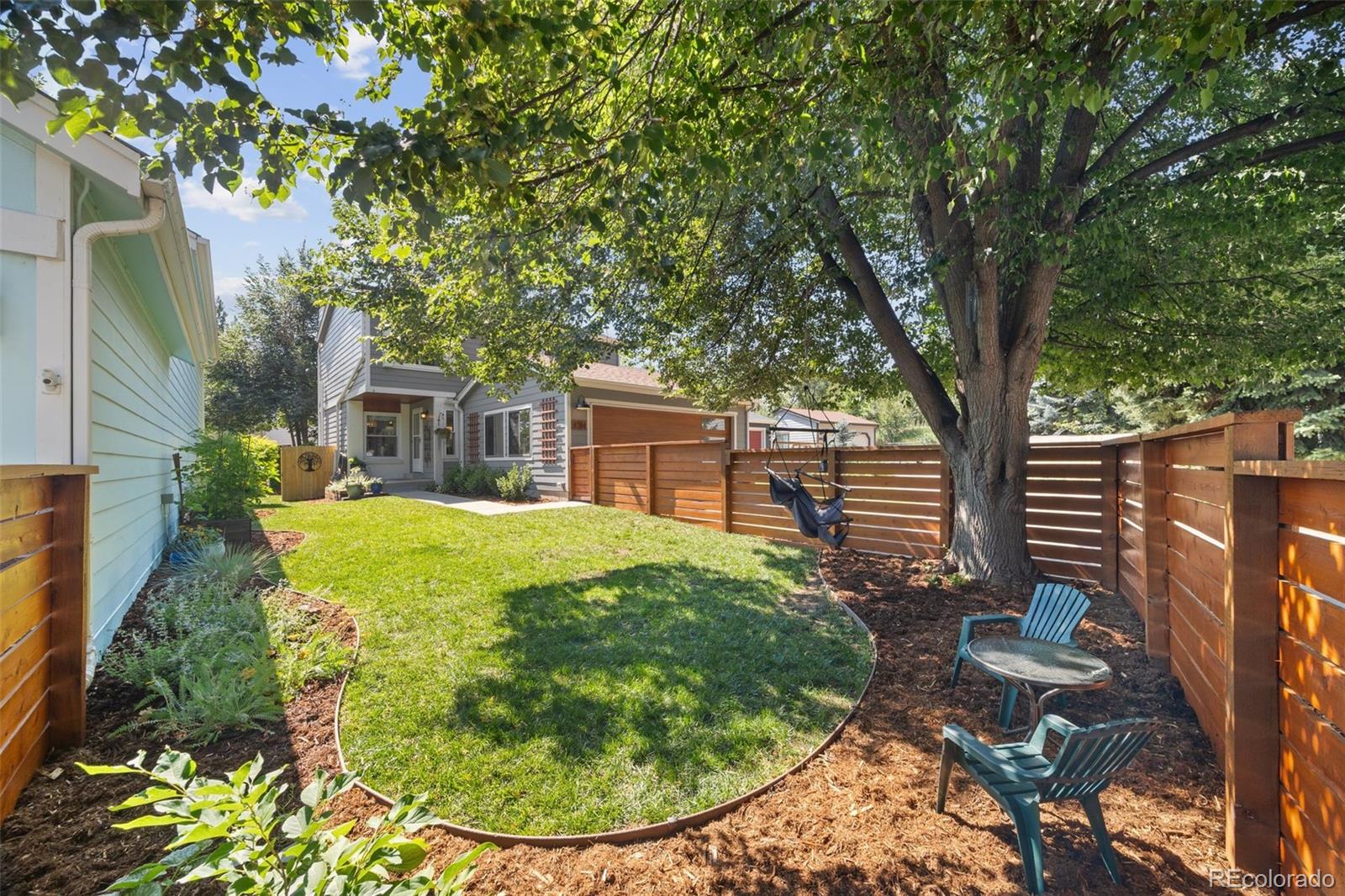 MLS Image #36 for 8084  miller circle,arvada, Colorado