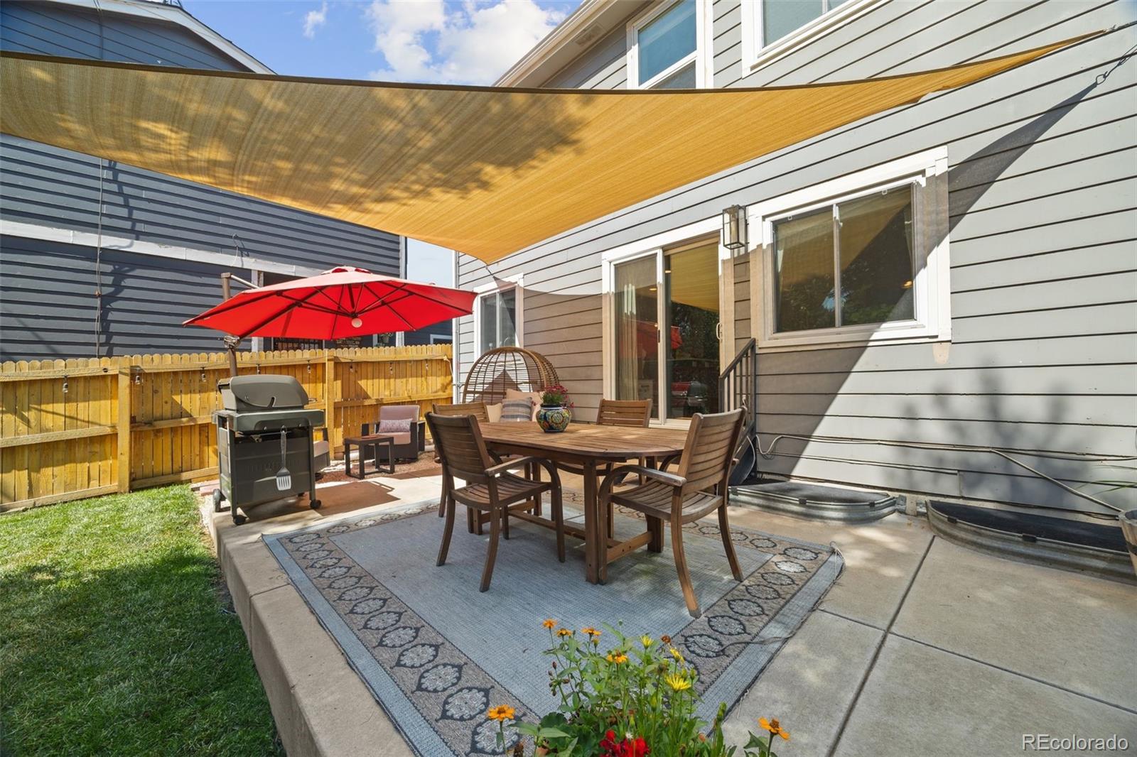 MLS Image #38 for 8084  miller circle,arvada, Colorado