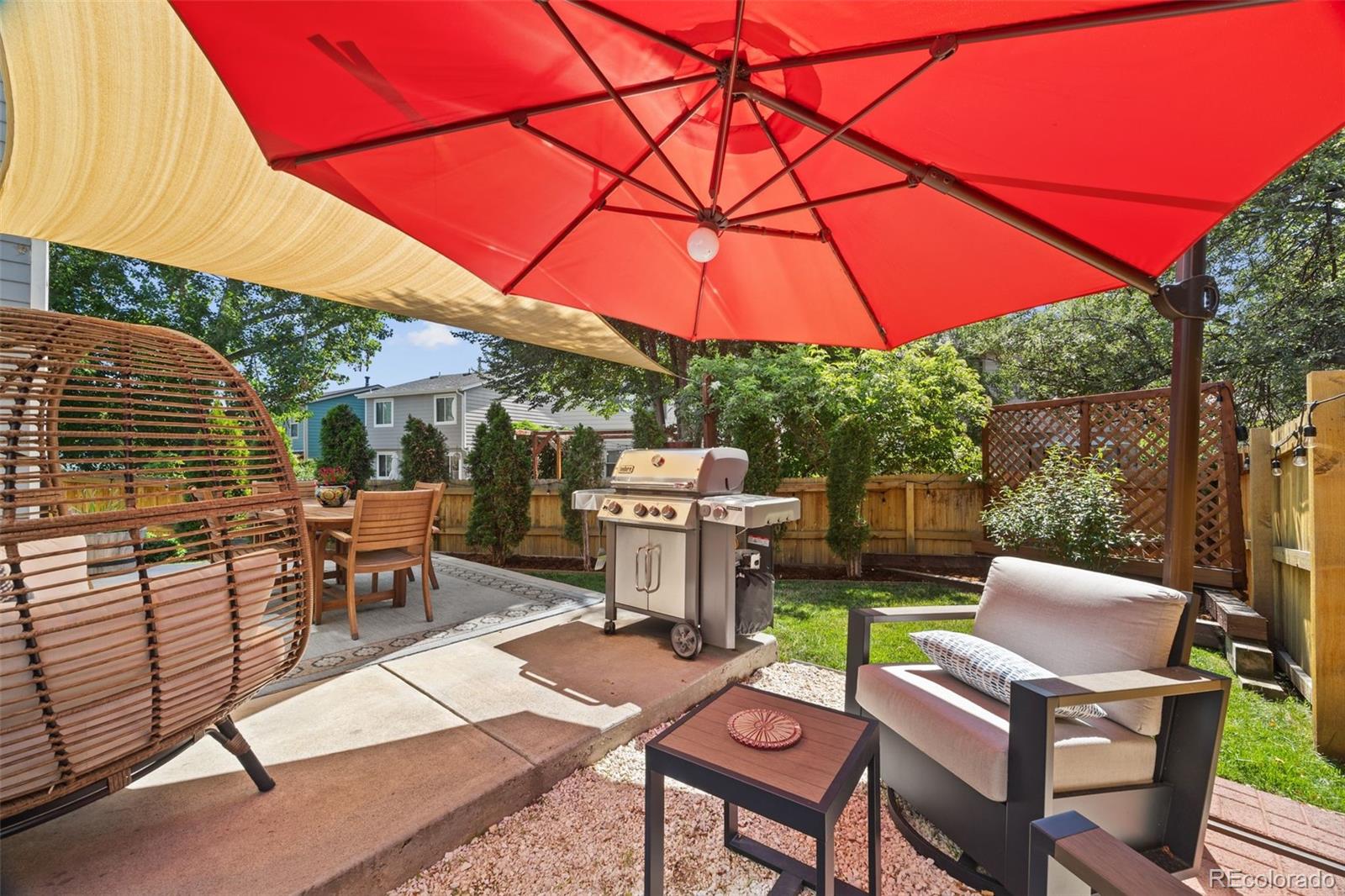 MLS Image #39 for 8084  miller circle,arvada, Colorado