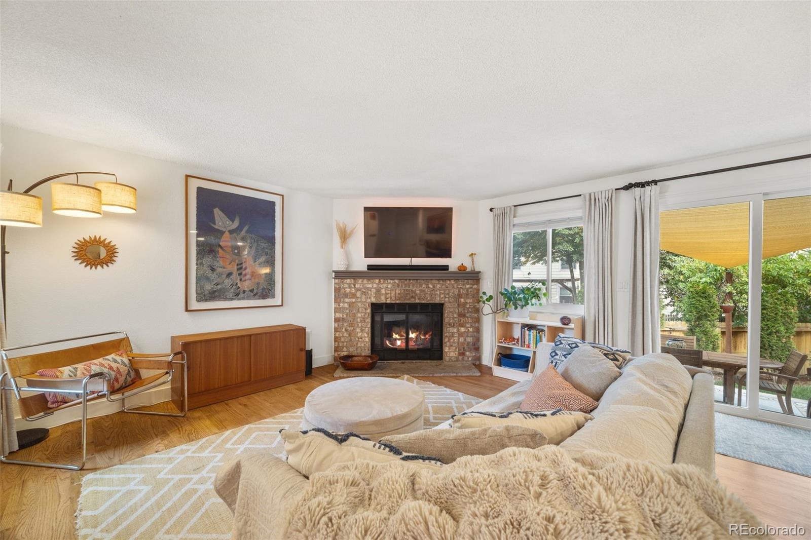 MLS Image #4 for 8084  miller circle,arvada, Colorado