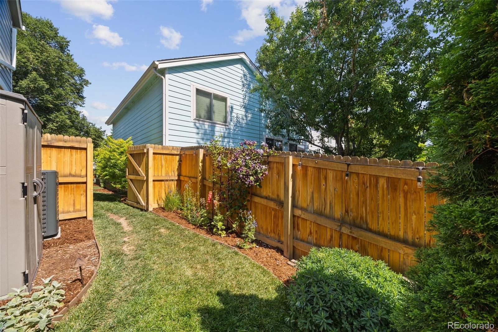 MLS Image #41 for 8084  miller circle,arvada, Colorado