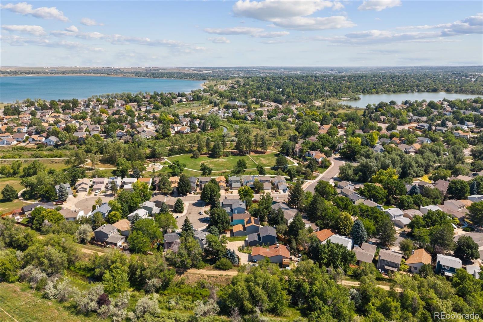 MLS Image #42 for 8084  miller circle,arvada, Colorado