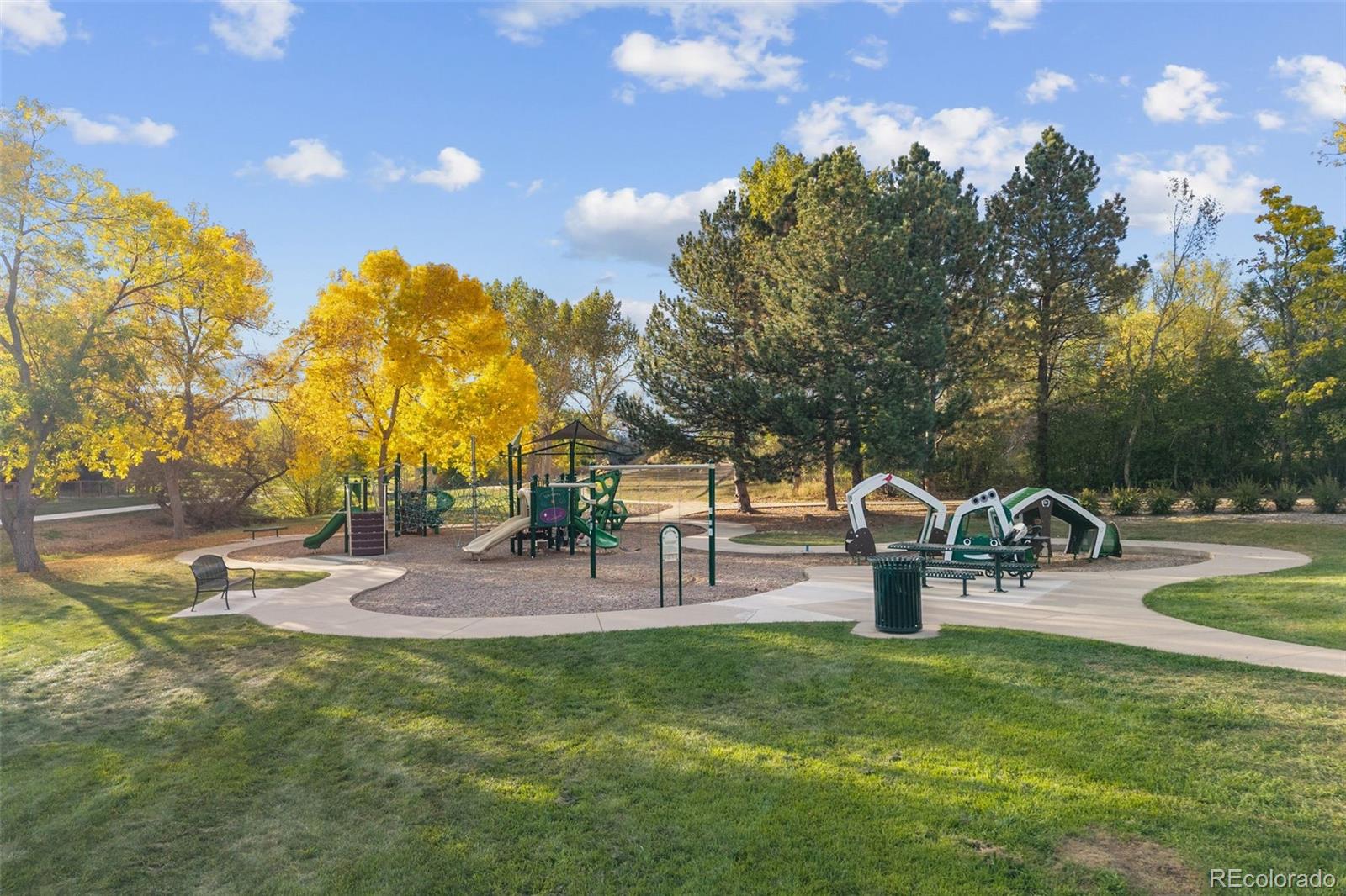 MLS Image #45 for 8084  miller circle,arvada, Colorado