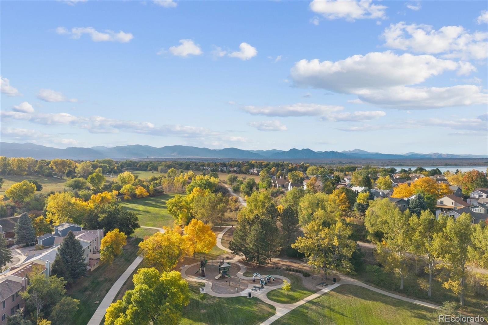 MLS Image #46 for 8084  miller circle,arvada, Colorado