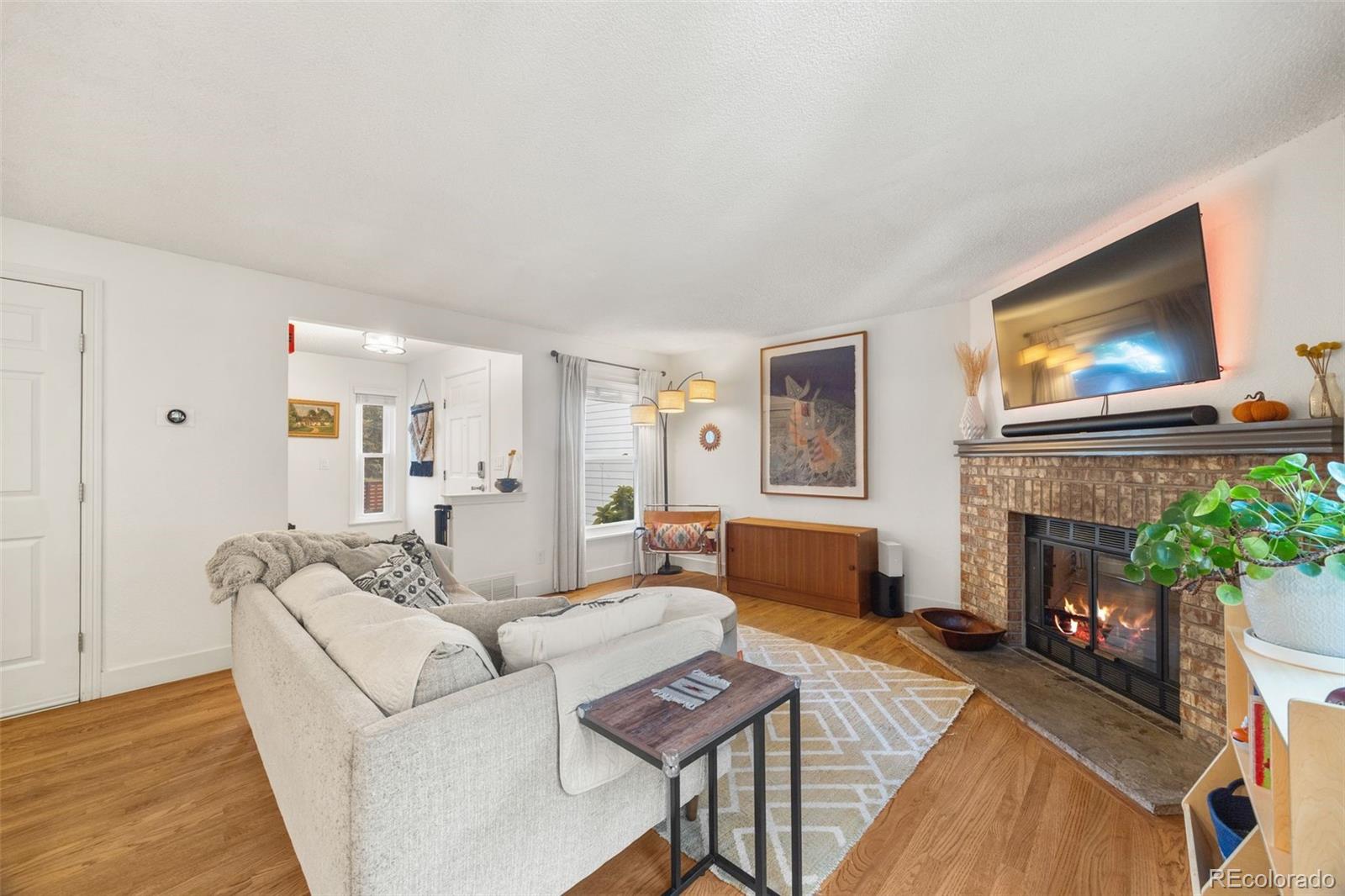 MLS Image #5 for 8084  miller circle,arvada, Colorado