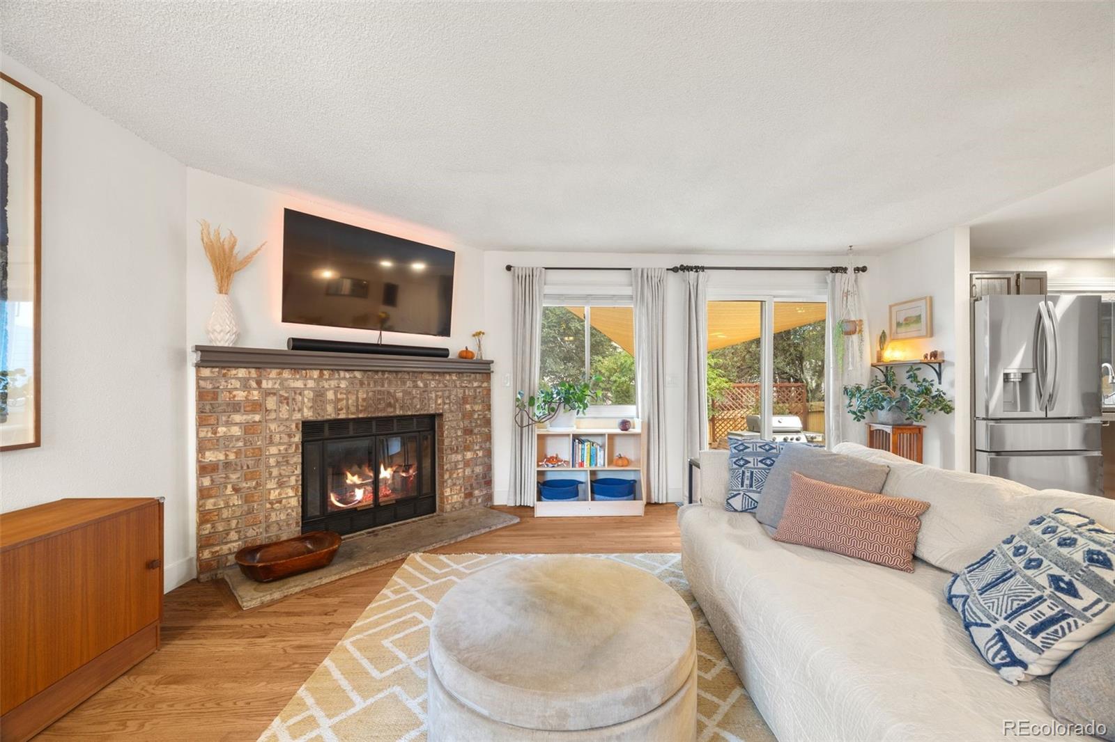 MLS Image #6 for 8084  miller circle,arvada, Colorado