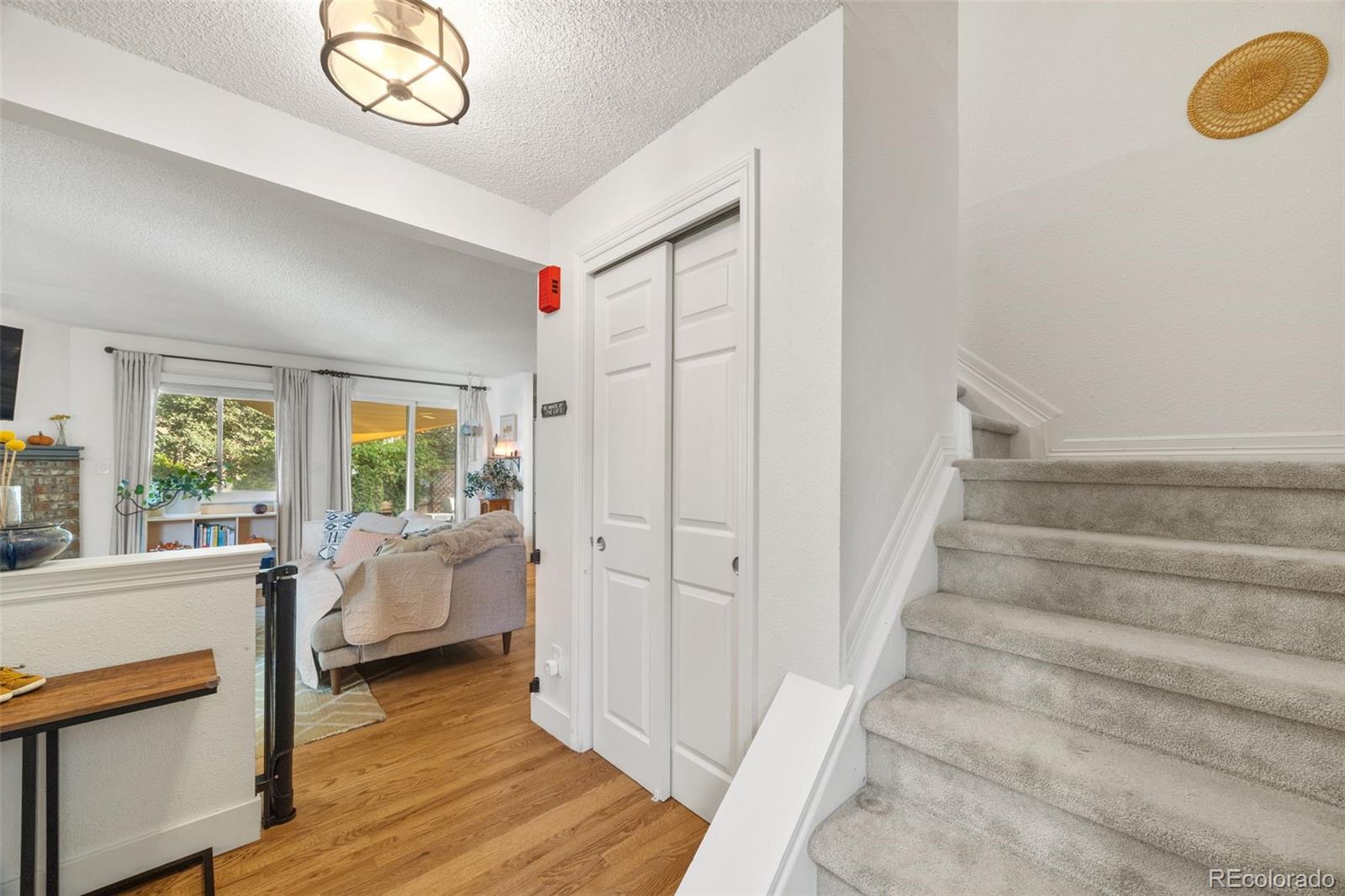 MLS Image #8 for 8084  miller circle,arvada, Colorado