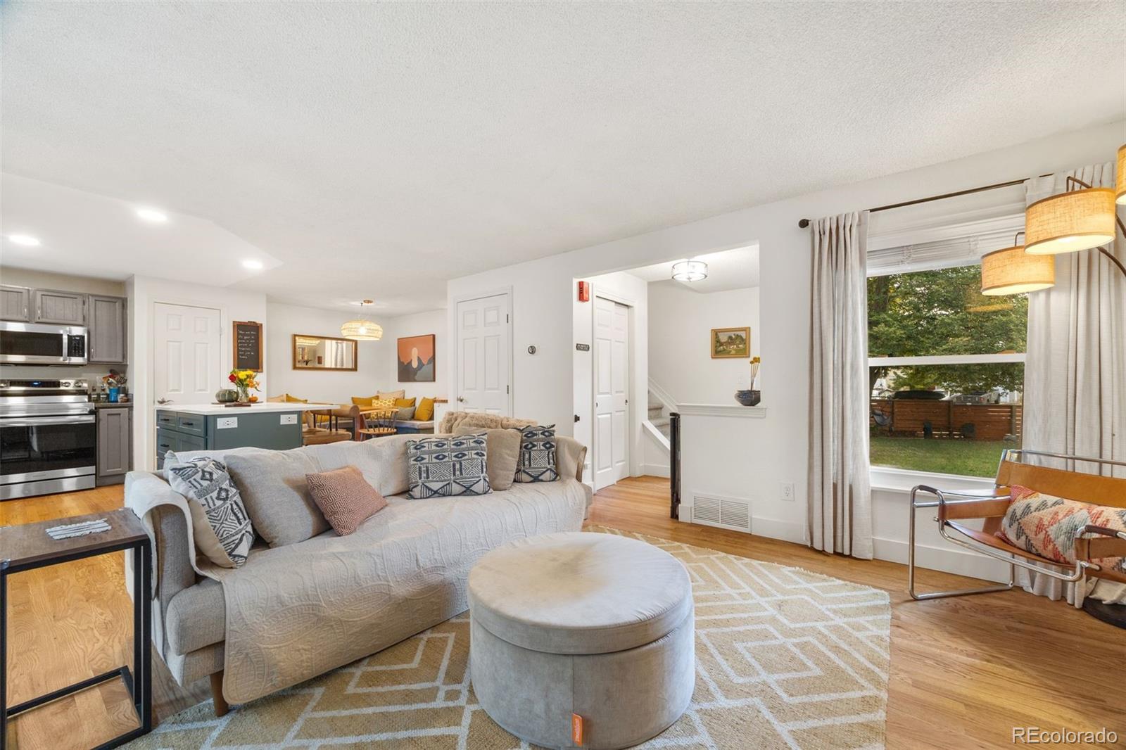 MLS Image #9 for 8084  miller circle,arvada, Colorado