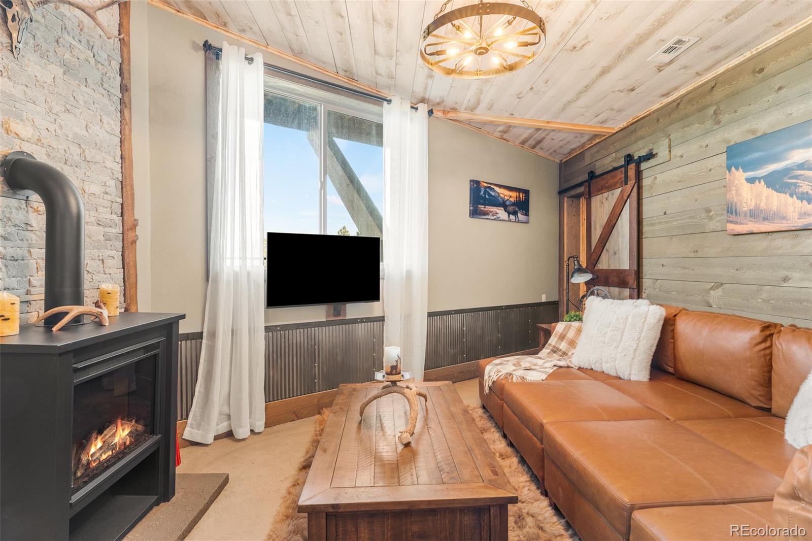 MLS Image #24 for 2588 n state highway 67 ,sedalia, Colorado