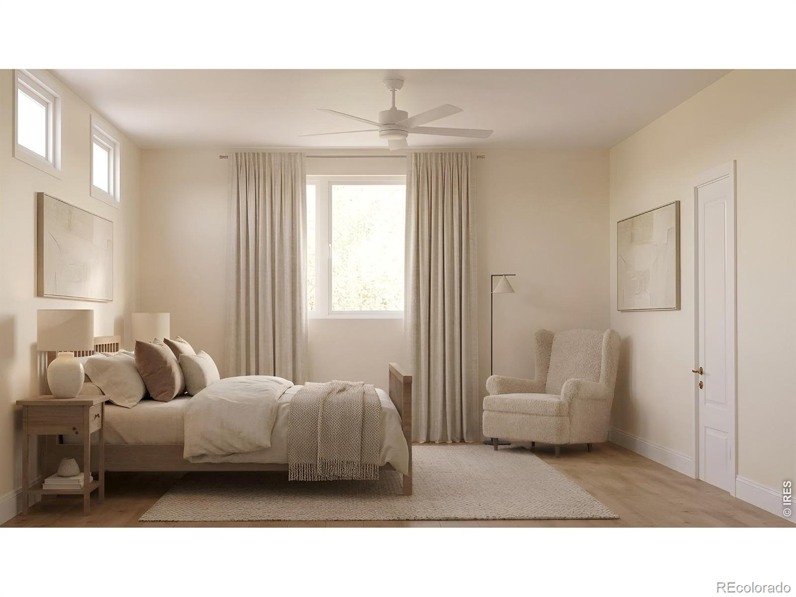 MLS Image #10 for 750  satisfaction circle,longmont, Colorado