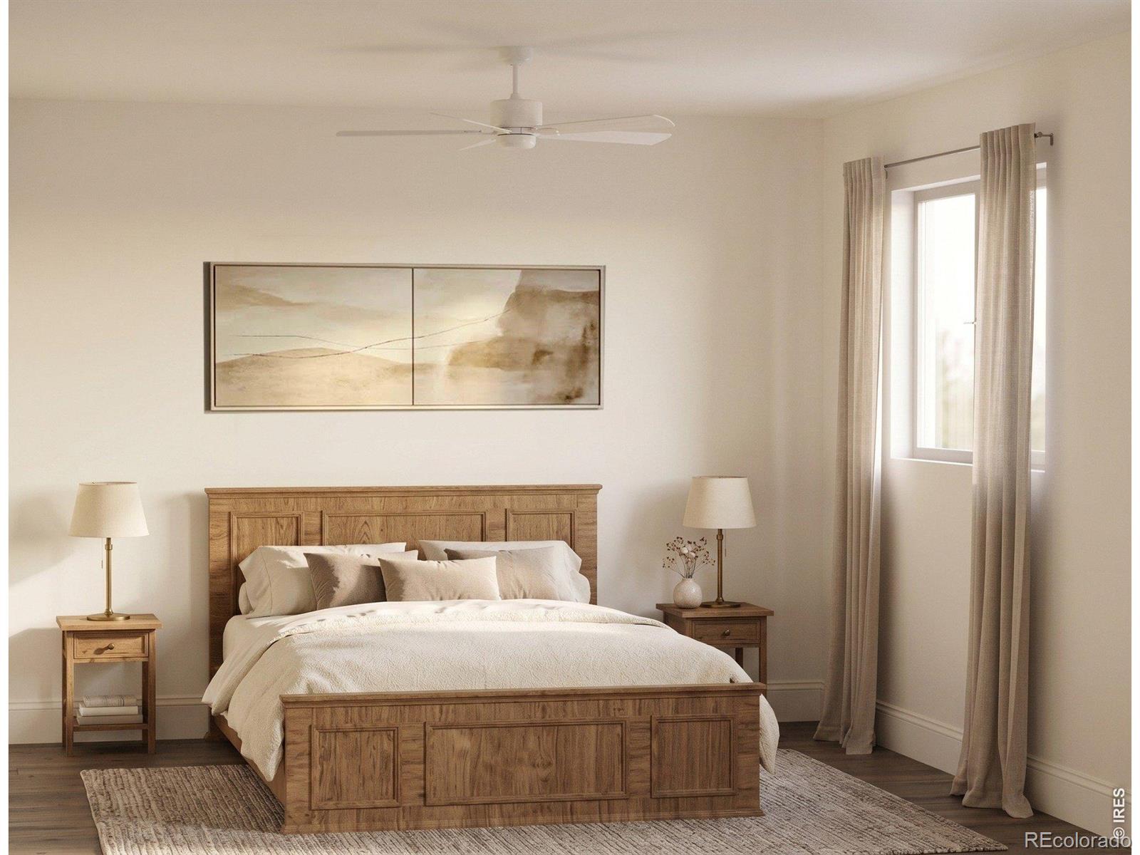 MLS Image #13 for 750  satisfaction circle,longmont, Colorado