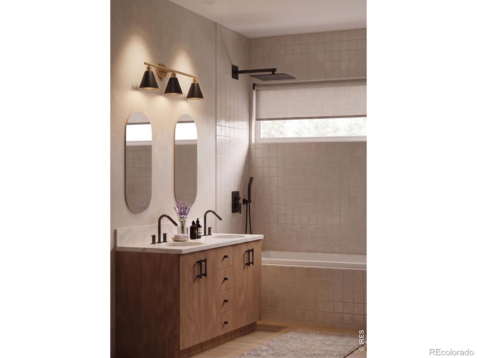 MLS Image #14 for 750  satisfaction circle,longmont, Colorado