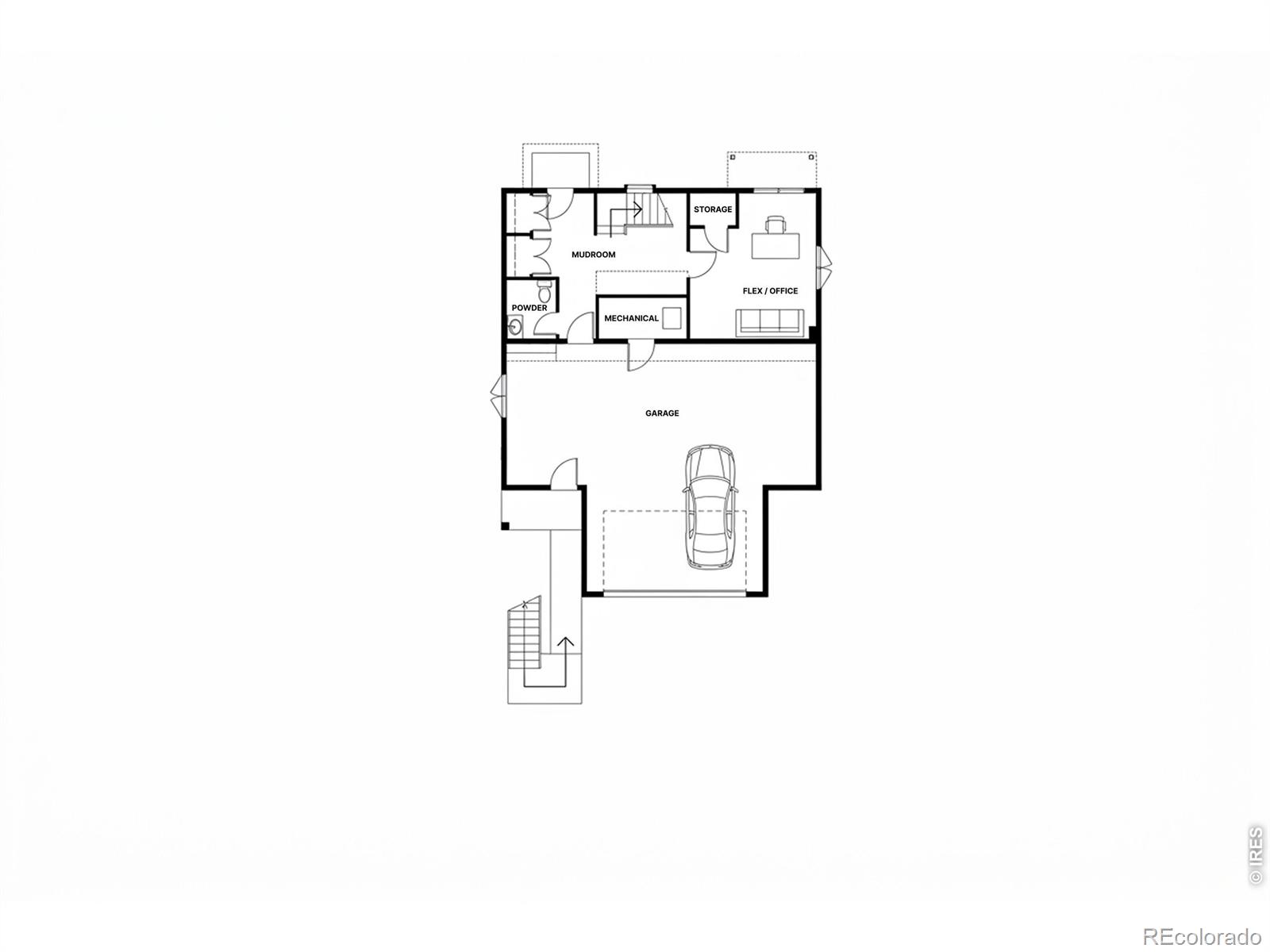 MLS Image #15 for 750  satisfaction circle,longmont, Colorado