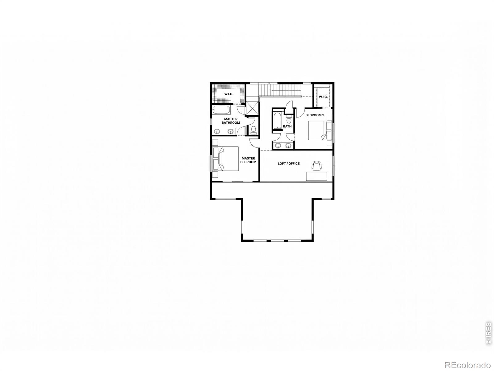 MLS Image #17 for 750  satisfaction circle,longmont, Colorado